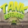 Icon of program: Tank Defender