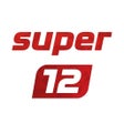 Icon of program: Super12