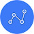 Icon of program: 마트모어 커뮤니티 쇼핑가이드 - 뽐뿌, 클리앙…