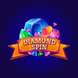 Ikon program: Diamond Spin: Win Way