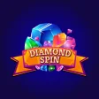 Diamond Spin: Win Way