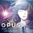 Ícone do programa: OPUS: Echo of Starsong