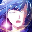 ไอคอนของโปรแกรม: OPUS: Echo of Starsong