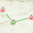 Ikon program: Cytosurge: Realm Grow