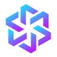 Icon of program: Transcord
