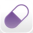 Icon of program: Fácil Bula