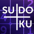 Icon of program: Sudoku free games offline
