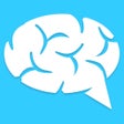 BrainFall icon