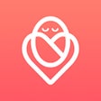 Kiindred: Pregnancy  Baby App