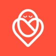 Icoon van programma: Kiindred: Pregnancy  Baby…