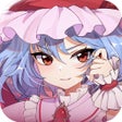 Icoon van programma: 弹幕幻想