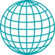 Symbol des Programms: i-Kat