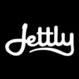 Jettly Private Jet Charter