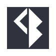 Icône du programme : Proofmarked.com