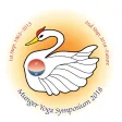 Icon of program: Satyam Yoga Prasad