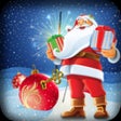 Icona del programma: Infinity Christmas Room E…