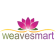 Ikona programu: Weavesmart