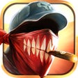 أيقونة البرنامج: Underworld Empire