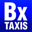 أيقونة البرنامج: Bathurst Taxis