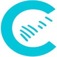 Programın simgesi: Code Critic