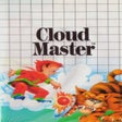 Ícone do programa: Cloud Master
