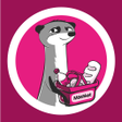 Icono de programa: Mashket