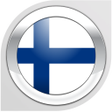 程序图标：Nemo Finnish