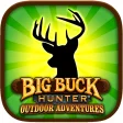 Big Buck Hunter