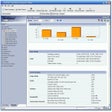 Icon of program: SurfStats Log Analyzer St…