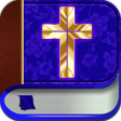 프로그램 아이콘: Sainte Bible Louis Segond