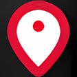 Icon of program: GeoGuessr Cheat