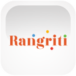 Icon of program: Rangriti