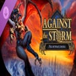 Symbol des Programms: Against the Storm - Night…