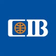 أيقونة البرنامج: CIB Egypt Mobile Banking
