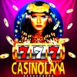 Video Poker CasinoLava Builder icon