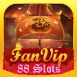 FanVip 88 Slots