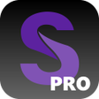 Symbol des Programms: FitSelf pro