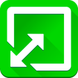 程序图标：Photo & Image Resizer - R…