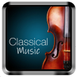 Иконка программы: Free Classical Music - Cl…