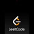 Ícone do programa: LeetCode Stats Viewer