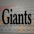 Icon of program: Giants