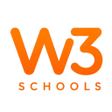 Ikona programu: W3Schools: Learn Programm…