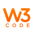 程序图标：W3Schools: Learn Programm…