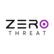 ไอคอนของโปรแกรม: ZeroThreat AI Recorder