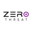 ZeroThreat AI Recorder