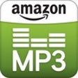 ไอคอนของโปรแกรม: Amazon Cloud Player