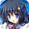 Icon of program: あまたらすリドルスター