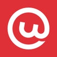 Icoon van programma: Weico国际版
