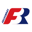 プログラムのアイコン：FBR CFTV