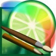 Icon of program: PaintTool SAI